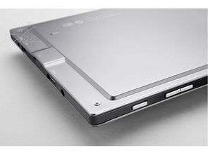 纽曼S2 Dual 8GB平板电脑全面评测 轻薄便携与性价比之选