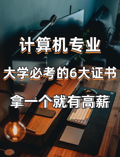 产品图49
